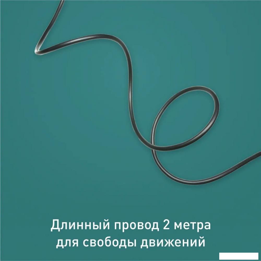 Отпариватель Tefal DT2024E1