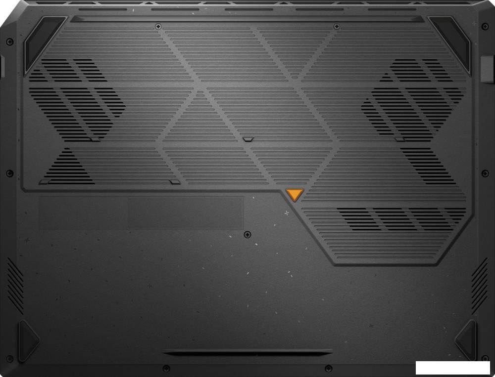 Игровой ноутбук ASUS TUF Gaming A16 2025 FA608PM-RV041