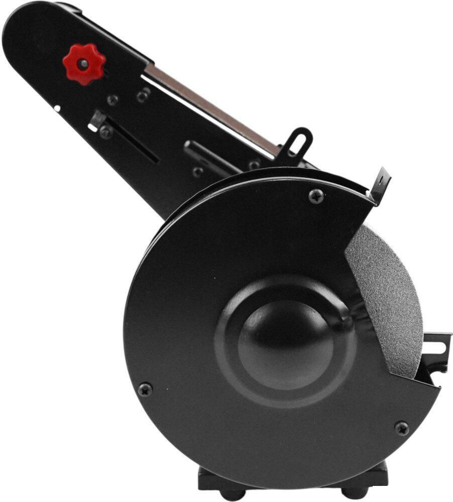 Заточный станок TEH TBG15025L