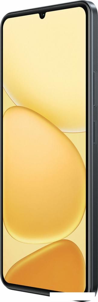 Телефон Realme Note 80 RMX5388 4GB/64GB международная версия (черный)