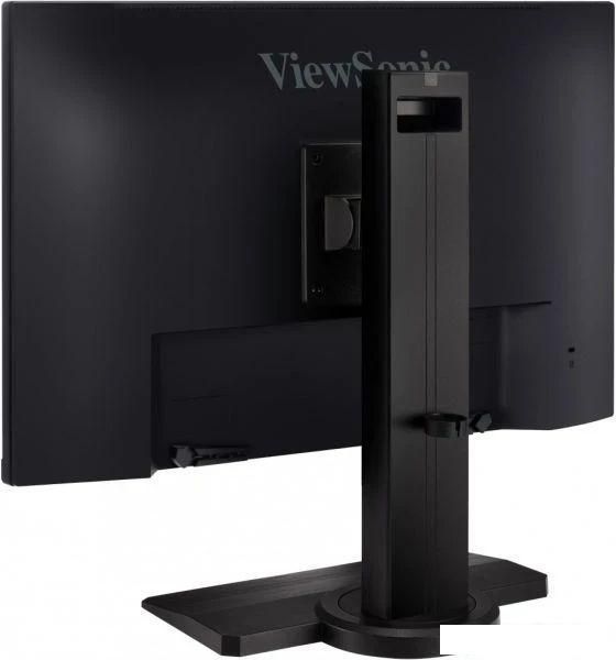 Мониторы ViewSonic Omni XG2431