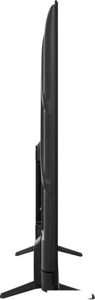 Телевизор Hisense 43A6S