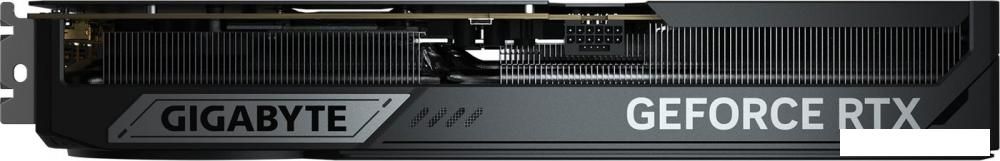 Видеокарта Gigabyte GeForce RTX 5070 Ti Windforce OC SFF 16G GV-N507TWF3OC-16GD