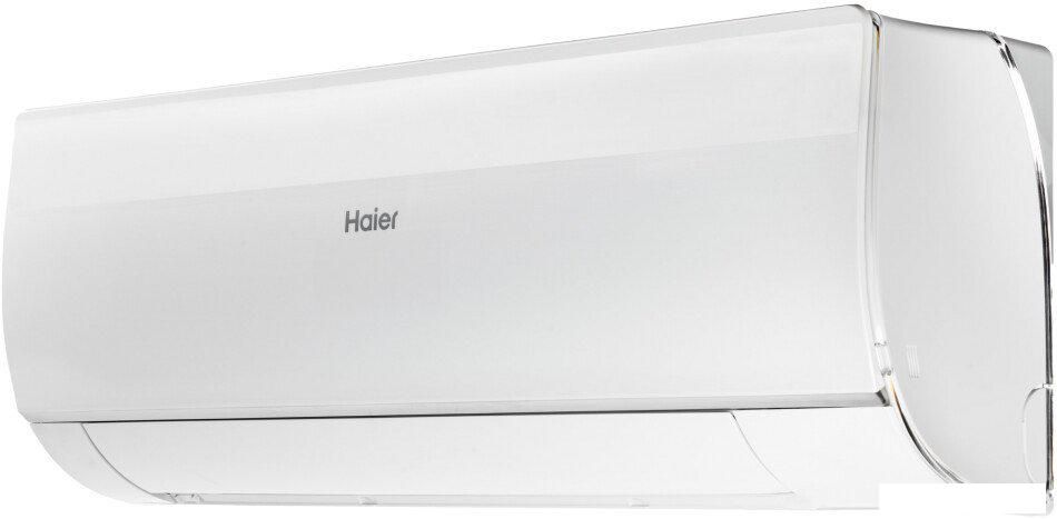 Кондиционер Haier Flexis On-Off 2025 HSU-24HFF103/R3-W/HSU-24HUF103/R3