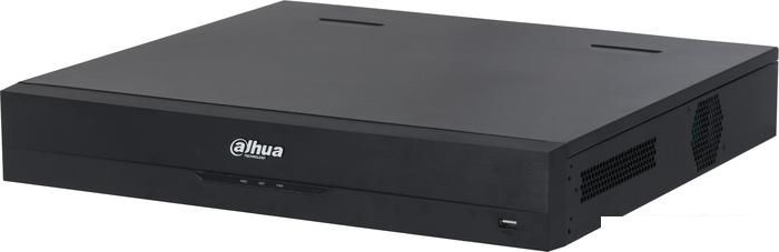 Сетевой видеорегистратор Dahua DHI-NVR4416-4KS2/I
