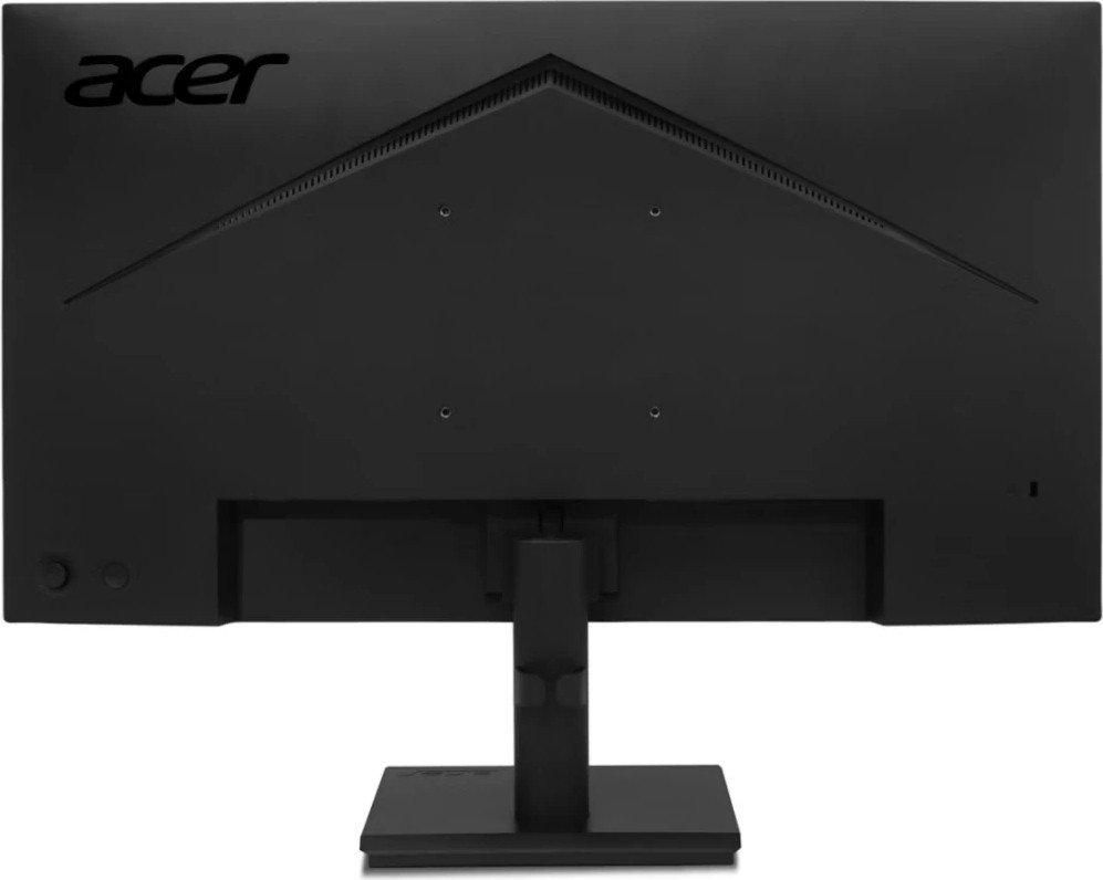 Монитор Acer Vero V277Gbi UM.HV7CD.G01