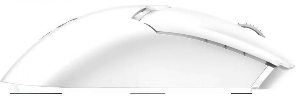 Игровая мышь Razer Viper V2 Pro Mercury White