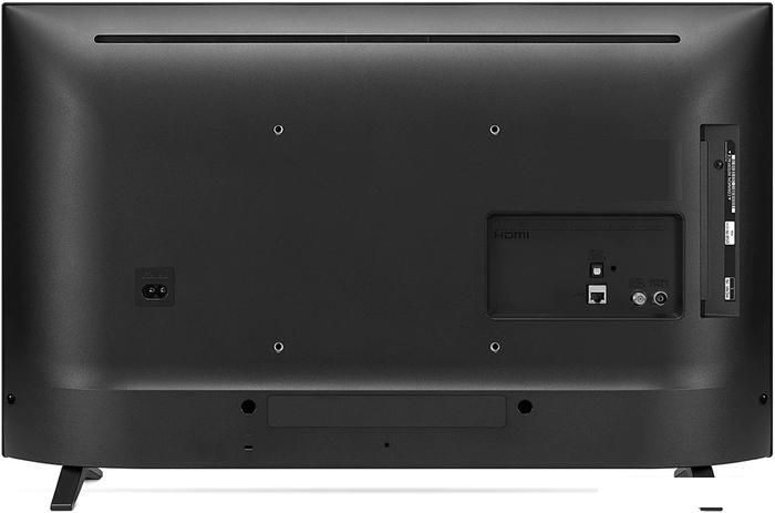Телевизор LG 32LQ63506LA