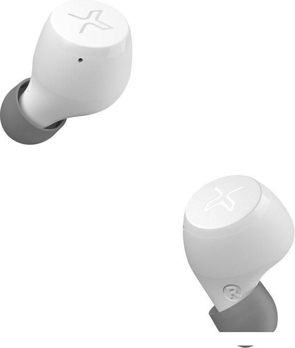 Наушники и гарнитуры Edifier X3 (белый)