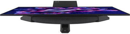 Игровой монитор ASUS ROG Strix OLED XG32UCDS