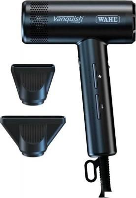 Фен Wahl Vanquish 4322-0470