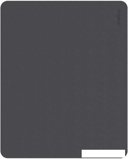 Коврик для мыши Baseus Mouse Pad B01055504831-00