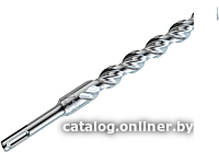 Бур Makita B-47357