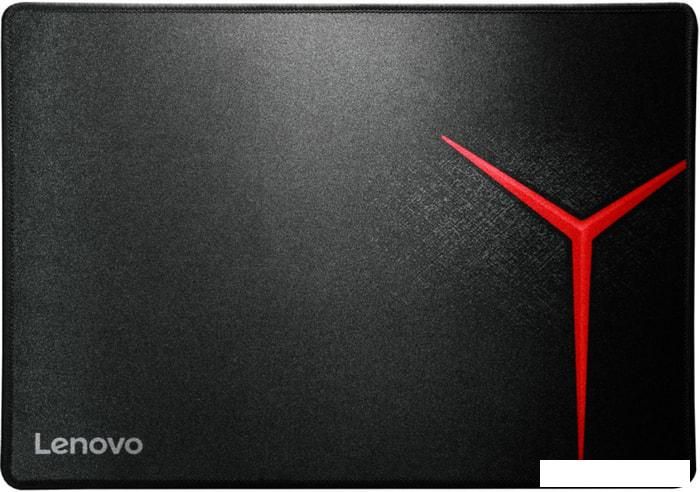Коврик для мыши Lenovo M