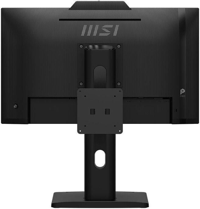 Монитор MSI Pro MP242PMG