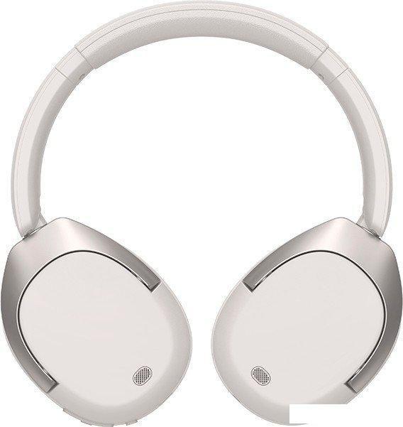 Наушники Edifier W830NB (белый)