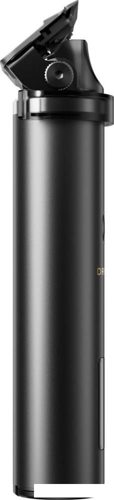 Машинка для стрижки волос Dreame T3 AG01B