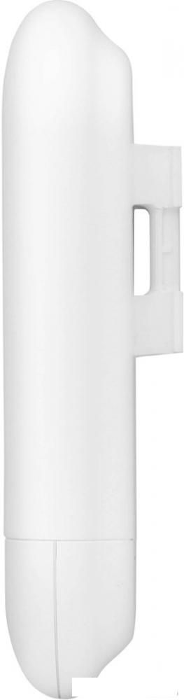 Точка доступа Ubiquiti NanoStation Loco 5AC