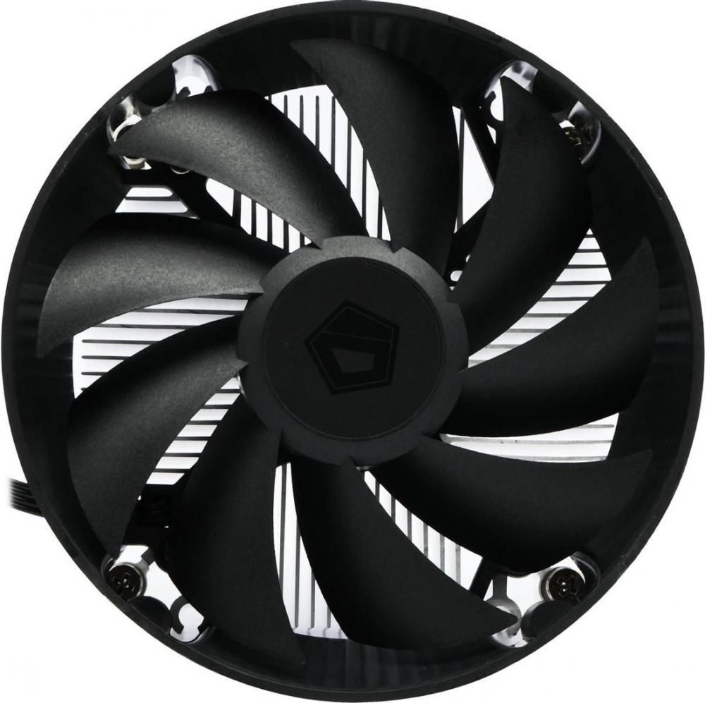 Кулер для процессора ID-Cooling DK-07i