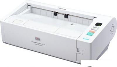 Сканеры Canon imageFORMULA DR-M140