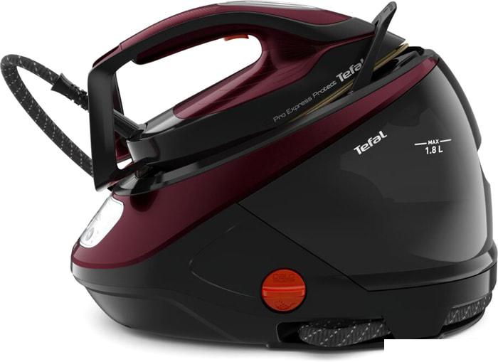 Утюг Tefal GV9230E0