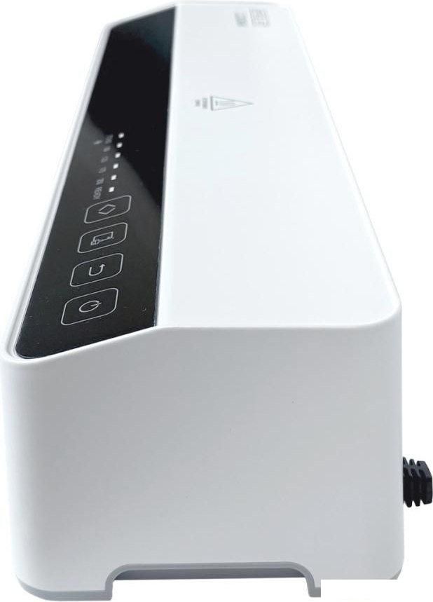 Ламинатор Office-Kit L3306N