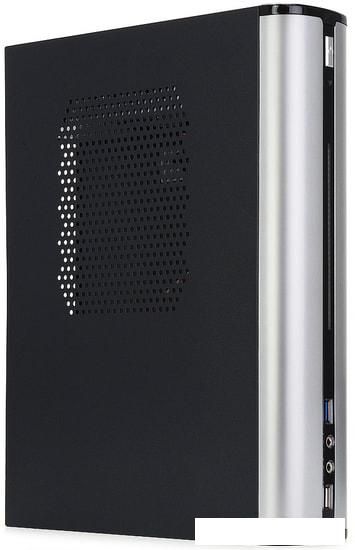 Корпус CrownMicro CMC-245-213 300W