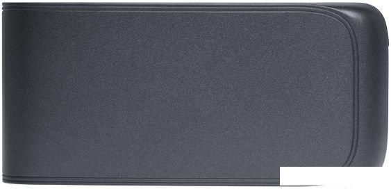 Саундбар JBL Bar 800