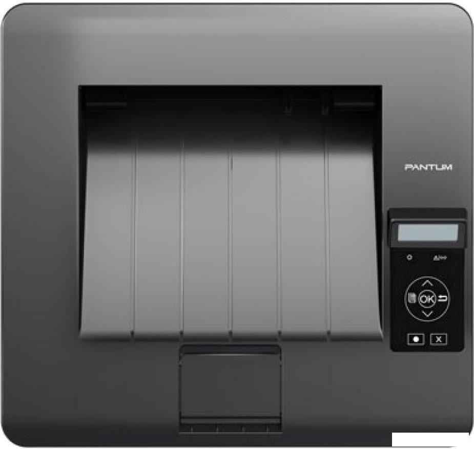 Принтер Pantum BP5100DN