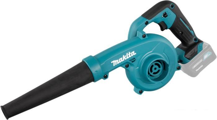 Бытовая (строительная) воздуходувка Makita UB100DZ (без АКБ)