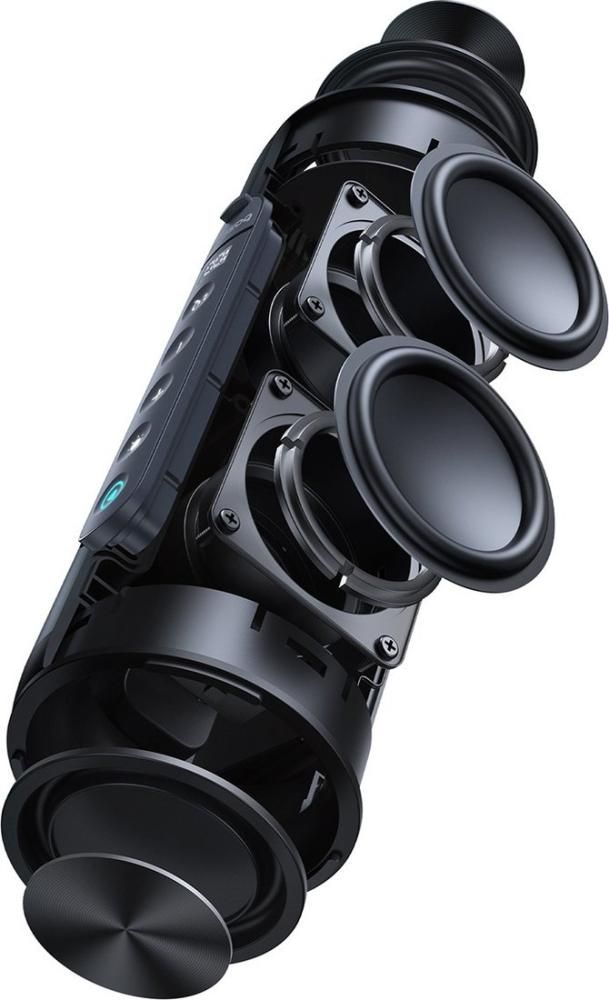 Беспроводная колонка Baseus AeQur 30 Air