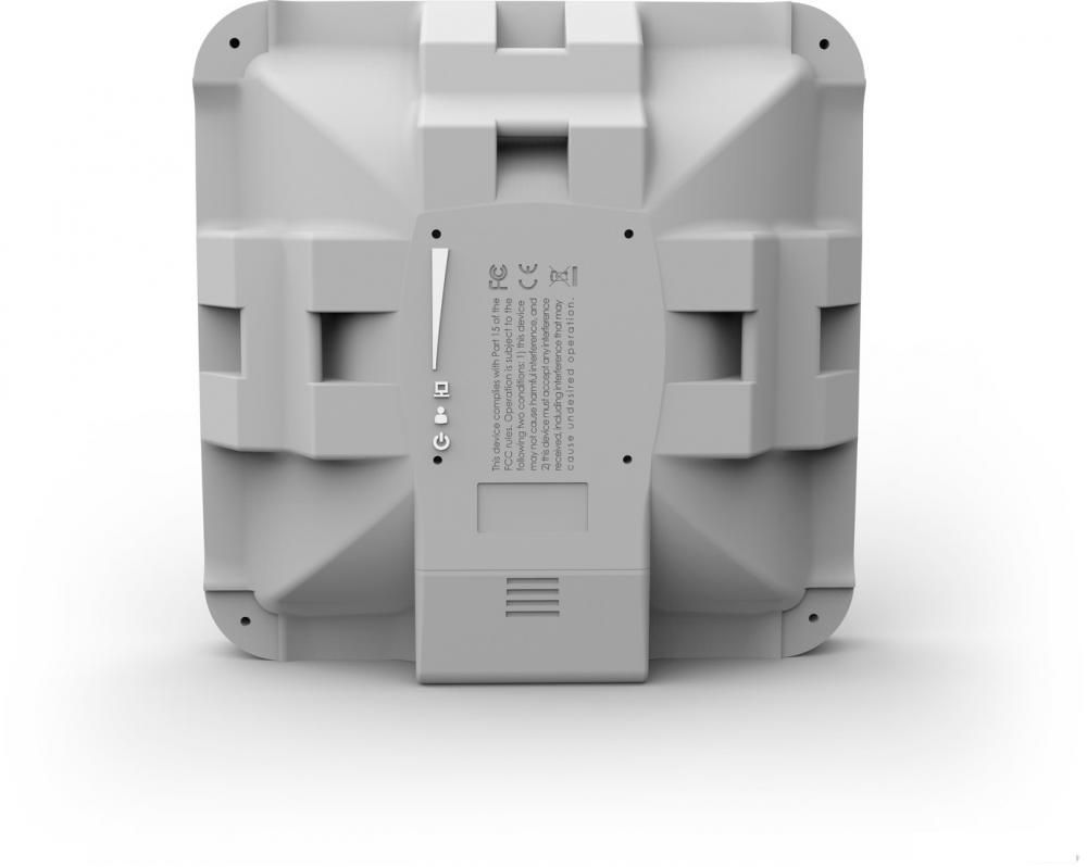 Радиомост Mikrotik SXTsq Lite2