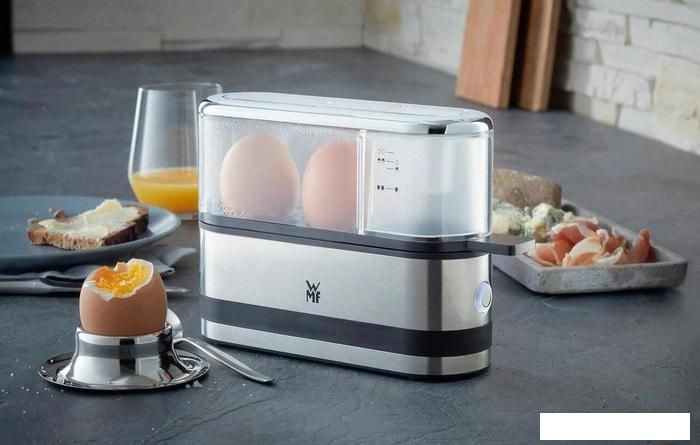 Яйцеварка WMF Kitchenminis 0415020711