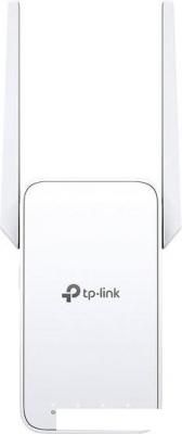 Усилитель Wi-Fi TP-Link RE315