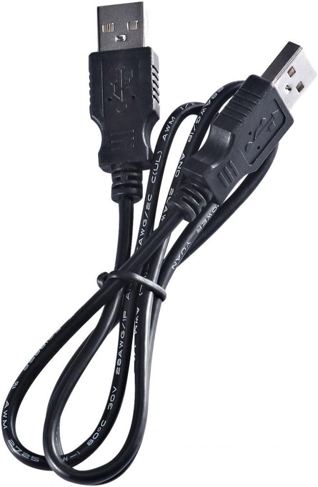 Подставка DeepCool N8