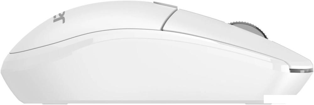 Мышь Acer OMR408 (белый)