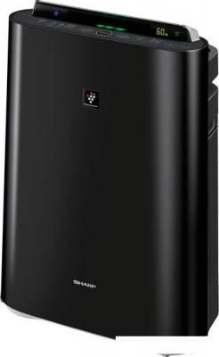 Климатический комплекс Sharp KC-D41RB