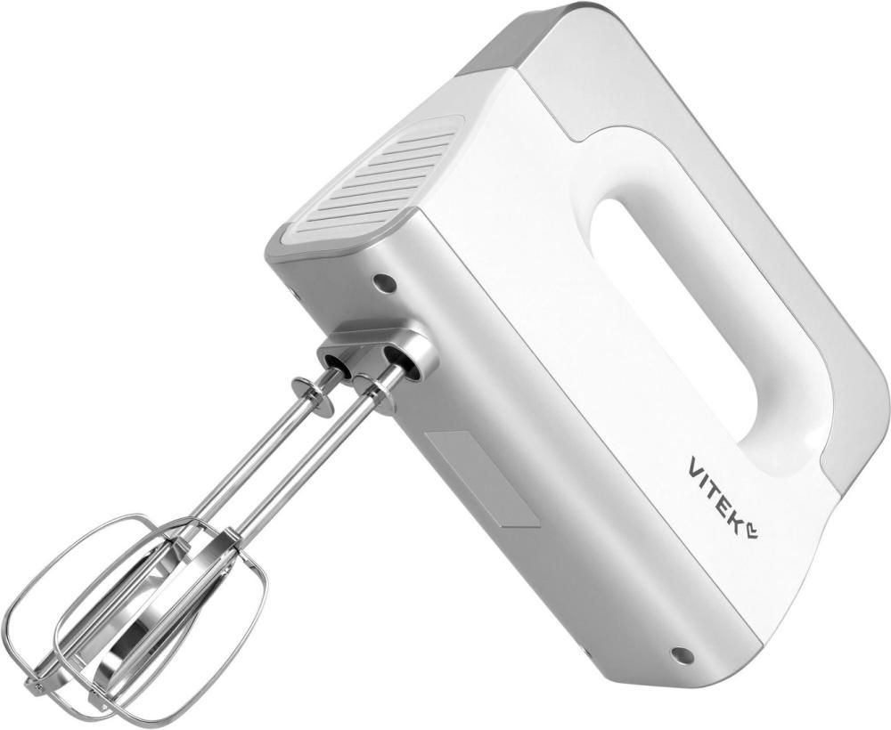 Миксер Vitek VT-HM5001