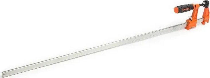 Струбцина Pony Jorgensen 3730