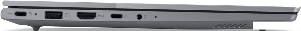 Ноутбук Lenovo ThinkBook 14 G7 ARP 21MV00DJSA