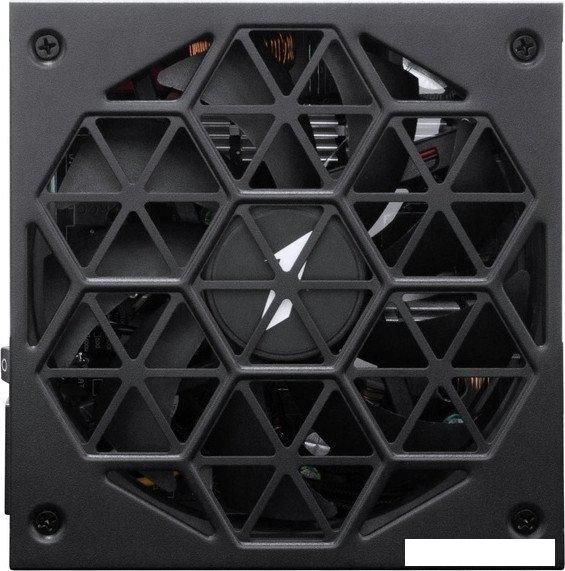 Блок питания 1stPlayer ACK 750W HA-750AC2