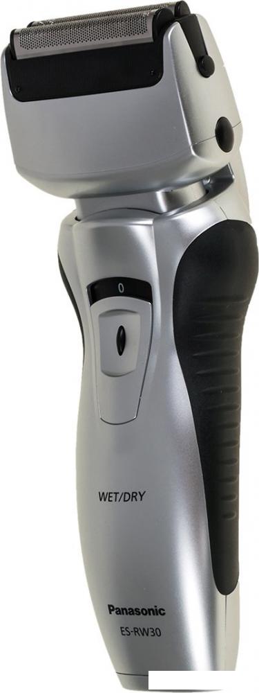 Электробритва Panasonic ES-RW30