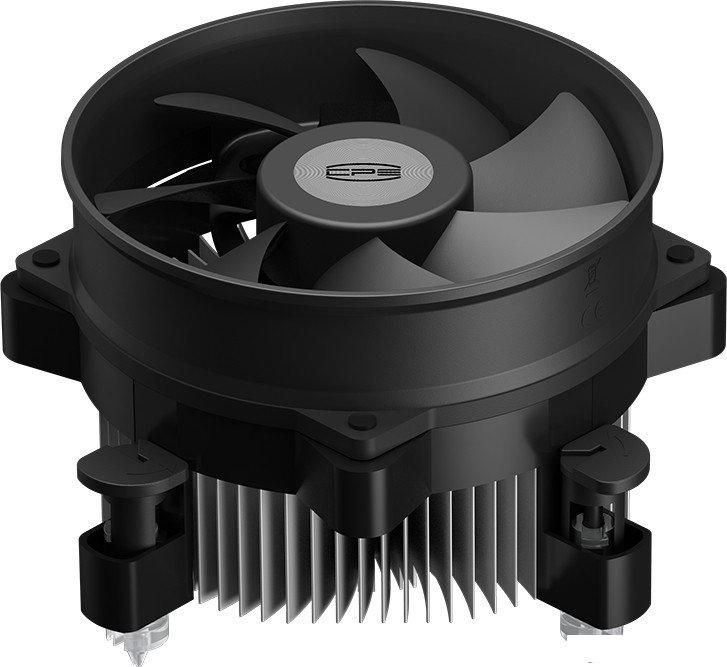 Кулер для процессора PCCooler R120