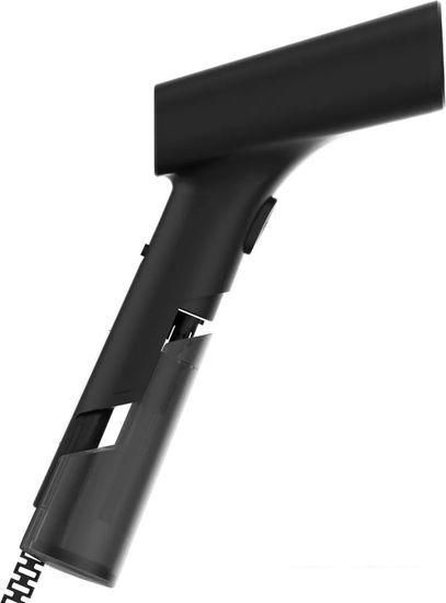 Отпариватель SteamOne EUDTC75B