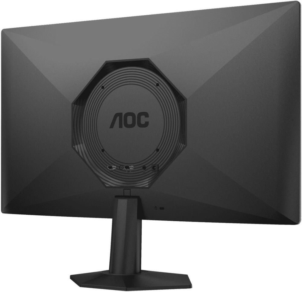 Игровой монитор AOC Gaming 24G50Z