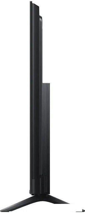 MiniLED телевизор Xiaomi TV S Mini LED 55" 2026 (международная версия)