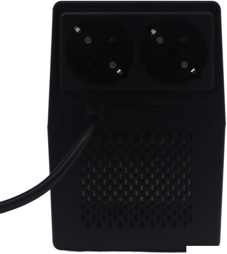 Источник бесперебойного питания Raskat HS-450VA