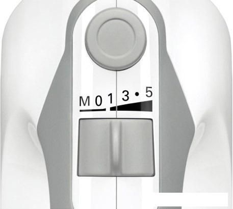 Миксер Bosch MFQ36440