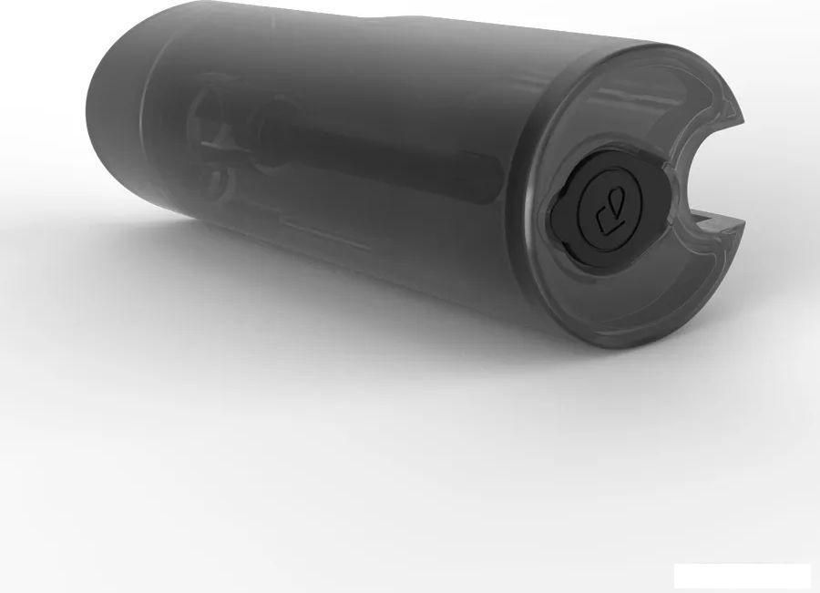 Отпариватель SteamOne EUDTC75B