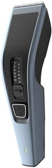 Машинка для стрижки волос Philips HC3530/15